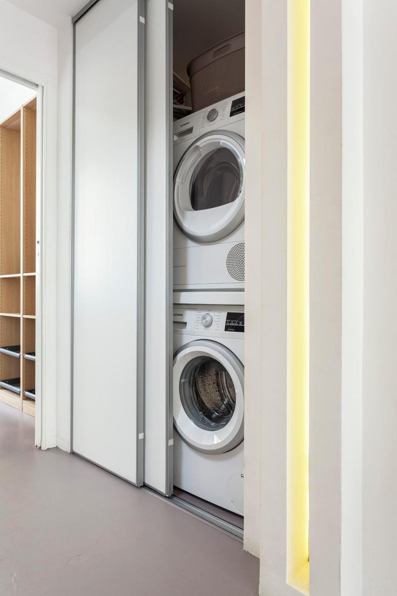 דירות מילאנו Stylish Industrial Flat מראה חיצוני תמונה